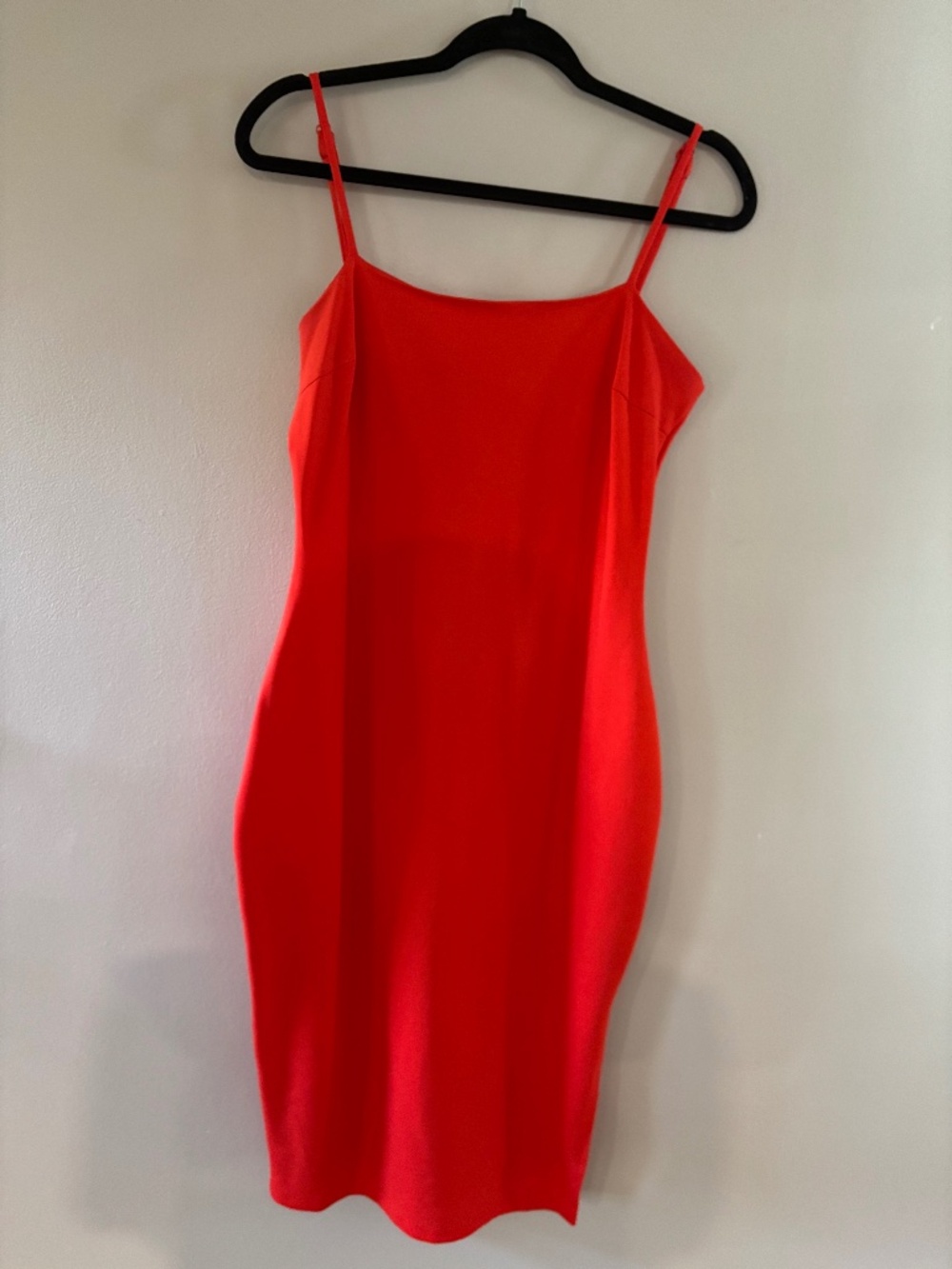 Night Out Dress